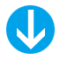 少萝粉逼被操出白浆>
                    </a>
                    
                </div>
                                <div class=